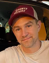 Brian Beaubien Obituary November 1, 2024