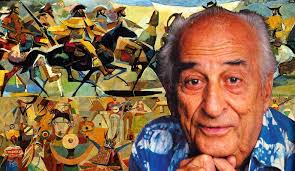 Ed Banana (@EdBanana_)