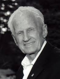 William Taylor Family History & Historical Records