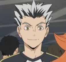 Check spelling or type a new query. Haikyuu Icon Bokuto Haikyuu Anime Bokuto Koutaro Anime