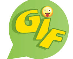 It's used by over 2b people in more than 180 countries. Gifs For Whatsapp Android Free Download Gifs For Whatsapp App Compartilhador