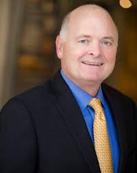 Jonathan C. Puth • Team • Correia & Puth