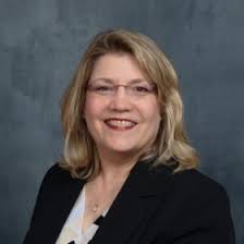 Center for Automotive Research adds Zenios, Cerqueria