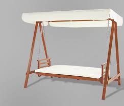 Hollywoodschaukel Furniture Outdoor Furniture Outdoor Bed