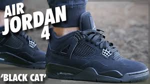 Nike air jordan 4 retro white game royal blue black motorsports 308497 117 #airjordan #nicekicks #michaeljordan #gother #mj #blackhistorymonth #africanamerican #basketball #society nike air jordan iv 4 retro 11lab4 university red october white. Air Jordan 4 Reviews Weartesters