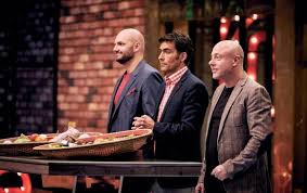 Todos los capítulos online de la otra mirada en rtve.es a la carta Rcn Masterchef Capitulo 67