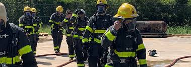 In addition, you will see how much will be deducted from or added to your. Recruitment City Of Wilmington Nc