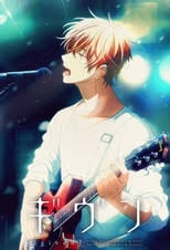 Genre Anime Anoboy Anime Sub Indo