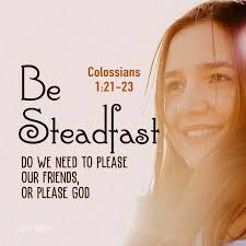 St. John Baptist Church of Sapulpa ok