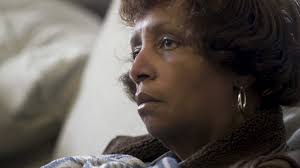 Millennials caring for parents with Alzheimer's face agonizing challenges