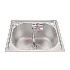 chrome caravan boat 360 rotation hot