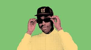 The process — known as recombination — could lead to a strain with 'increased morbidity and mortality'. The Strange Ways That Celebrities Are Getting Out The Vote The Atlantic