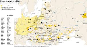 Pin Von Pan Pin Auf History 1 2 3 4 Stettin Und Deutschland