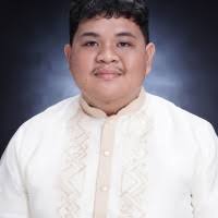 400+ (na) “Camacho” profile