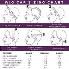 95 Best Wig Making Images In 2019 Wig Making Human Hair