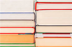 Beginning Genealogy Class