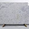 Bianco carrara marble countertop offered on the site are not only durable but trendy enough to fit into all types of decorative purposes and preferences. 3