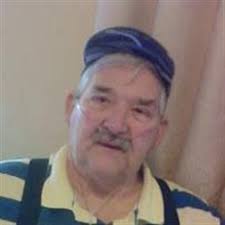 Obituary, Visitation & Funeral Information