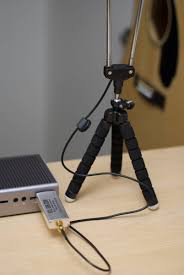 Usb connector cable is crucial, as mentioned in a previous post detailing stuff i'm happy with, blue 5 feet / 1.5 m usb connector with ferrites were used. A Hospital Stay And Mlb Blackouts Led Me To Rtl Sdr Radio Jeff Geerling