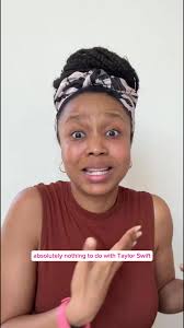 Has Taylor Swift Ever Performed in Africa