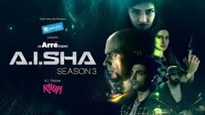 Thriller web series are becoming a new source of entertainment. Best Thriller Tv Shows Web Series Watch Thriller Shows Like Crime Drama Shows Suspense Series More On Mx Player