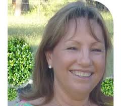 Committee of Champions