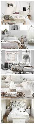 Bohemian Heaven Fresh Boho Chic Home Decor Inspiration Chic Bedroom Boho Room Chic Home Decor