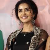 Samantha Praises Cherry's Dances