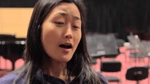 Tan Dun: Martial Arts Trilogy