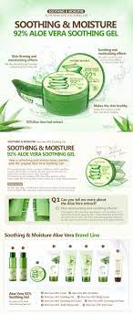 Pin On Beauty Care