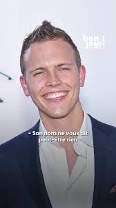 Où est passé Jérôme Jarre? Love Army sur Prime Video