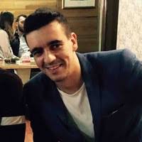 Terry McKim Email & Phone Number