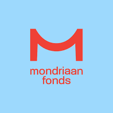 Vandaag lanceren we ons nieuwe logo, een nieuwe huisstijl en onze nieuwe  website. Op de website vind je ook de Aanvraaghulp: de nieuwe tool voor het  vinden van de juiste subsidieregeling. Dank aan Das ...