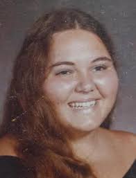 Diane Miracle Obituary