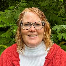 Willow Tucker ‐ Mindful Therapy Group