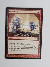 Image result for Commander 134-O