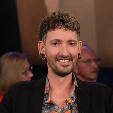 Bares für Rares"-Fabian Kahl macht seinem Ärger Luft