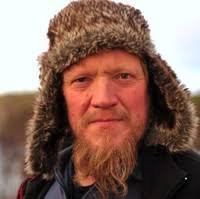 10+ "Ole Dahle" profiles