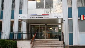 Le centre des impôts de la région d'évry se situe à l'adresse suivante : Services Publics Ville De Gif Sur Yvette