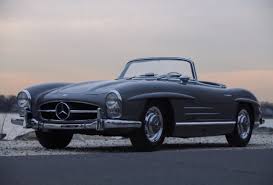 Check spelling or type a new query. 1959 Mercedes Benz 300sl