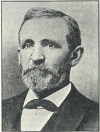 The American Civil War