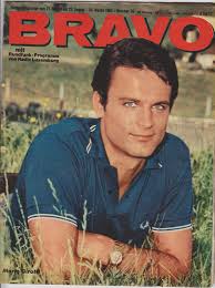 Jump to navigation jump to search. Pic New Posts Wallpaper Bud Spencer Terence Hill Terence Hill Schauspieler Filme Klassiker