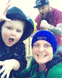 Making time for running is essential