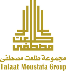 Whether you need a logo with your business name, your family name or your team name, brandcrowd's name logo generator is the best place to get your logo online. Talaat Mostafa Purchases Land For Development At New Capital Invest Gate