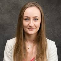 60+ "Jankowski" profiles