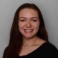 60+ "Olivia Patton" profiles