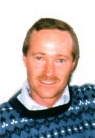 Gamble, Dennis (Cleveland)