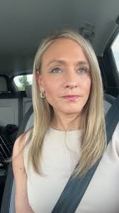 9/11 remembrance ceremony at the World Trade Center in New York America  marks 20 years since the September 11 attacks with remembrance ceremonies  https://bit.ly/3yYDxI1 #AlwaysRemember #NeverForget