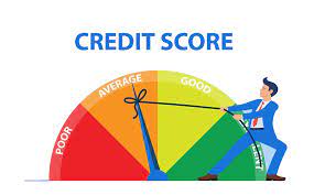 In some cases, an applicant may not want a traditional credit card, but may still wish to take advantage of many of most importantly, a low credit score is a strong indicator of financial risk to potential creditors. How Does A Good Credit Score In Uae Makes Your Financial Life Better Credit Blog Moneymall