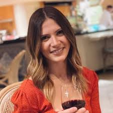 Bailey Lowe (@baileyplowe)